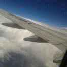 开拖拉机迎接春天