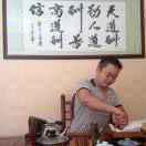 幸福☞缺席