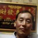 王顺朝