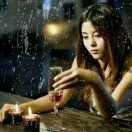 遗忘过去！！为自己而活！