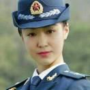 快乐