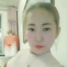 张可心