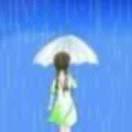 雨过天晴1056697479542