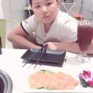 姜连花