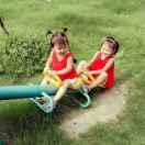 🐮芬姐way1862320