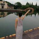 半日闲24小时共享棋牌室