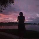 万水千山总是情🌿