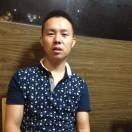 难得见到好多