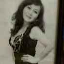 平平淡淡才是真