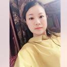 💝海之静
