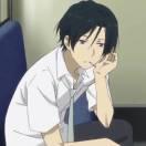从前有个人儿