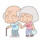 ℳঞ熊有🍒成竹꧔ꦿ້࿐