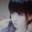 💋͡✺ೄัৡ等待💘 