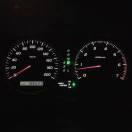 做二手车的小刚