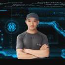 厦门市湖里区恒达健身工作室