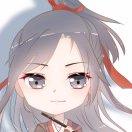 木子有李
