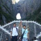 (≧∇≦)/上善若水