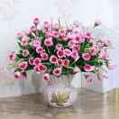 小草上的露珠^ω^