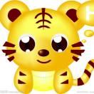🐯A