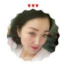 LY，玲儿