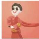 🧨🧨🧨🧨🧨🧨🧨