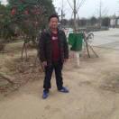 男人就是泪877
