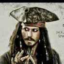 Jack Sparro