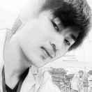 盛夏的清风飘荡心底