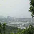 日月明 
