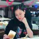 胡姐拒绝私聊，谢谢大家关注