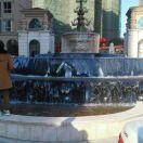 幸福的我财运天天有