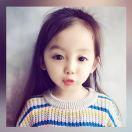 `〃只是没如果.💟