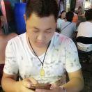 Usama，Bin，Laden，噶咯，嗯呢，莫逼我，没写，牛肉，