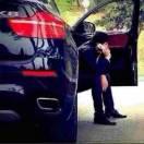 SℯνG!ℳ