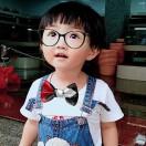 爱拼「才」会赢