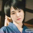 一枕清风梦绿萝