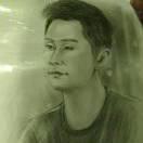 开心