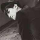 旭日东升～～宝昌