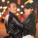 三棵树定边总代理 陕西隆腾装饰有限公司