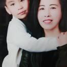 🍎🐴1758邓家老三