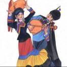 无聊的工作，让人很心烦。