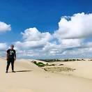 英凯盛生鲜全国产地采购