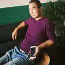 西峡淅川公益护农