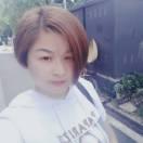 姐，拽的有气质