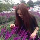 飘云若絮.龙摄影