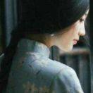 🌈陌上倾尘🍀