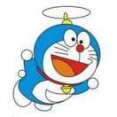哆啦好梦