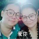宏辰