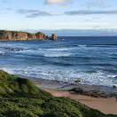 🐉¹⁹₈₈苦尽甘来