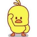 玖离